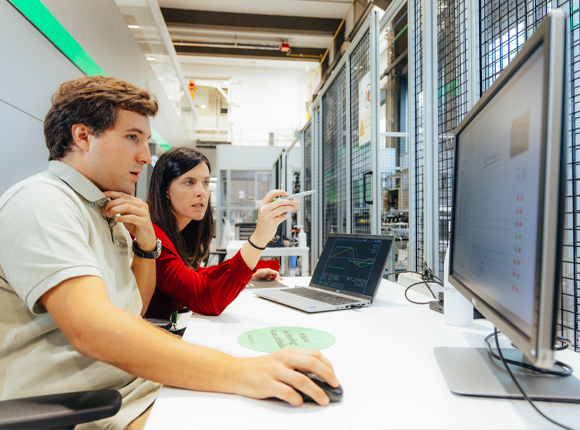 Ikerlan-profesionales-card-plan-carrera-experienced