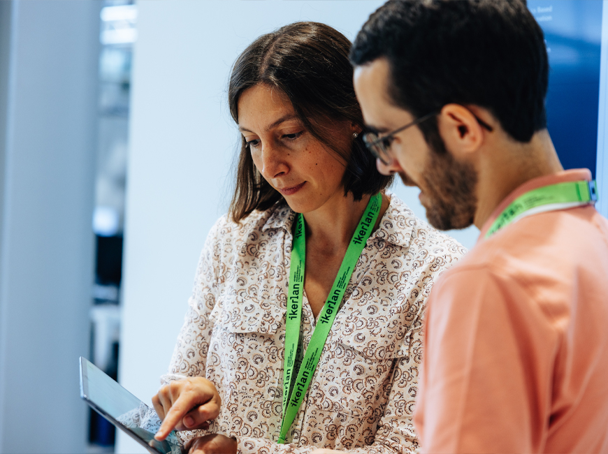 Ikerlan-profesionales-card-que-ofrecemos