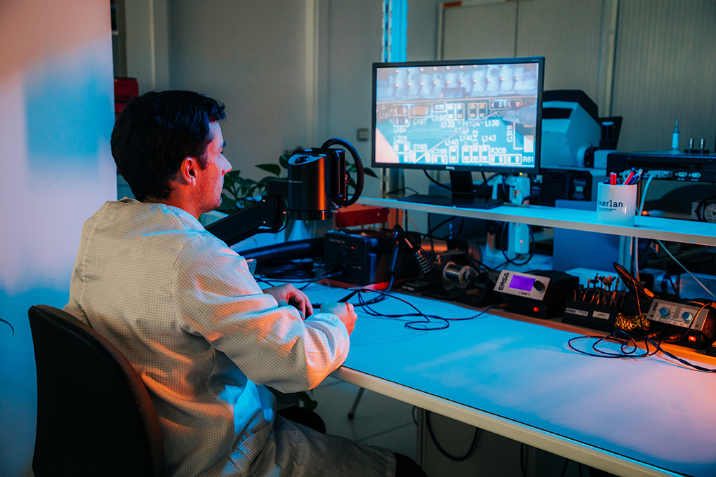 digilab-ikerlan-galeria-2