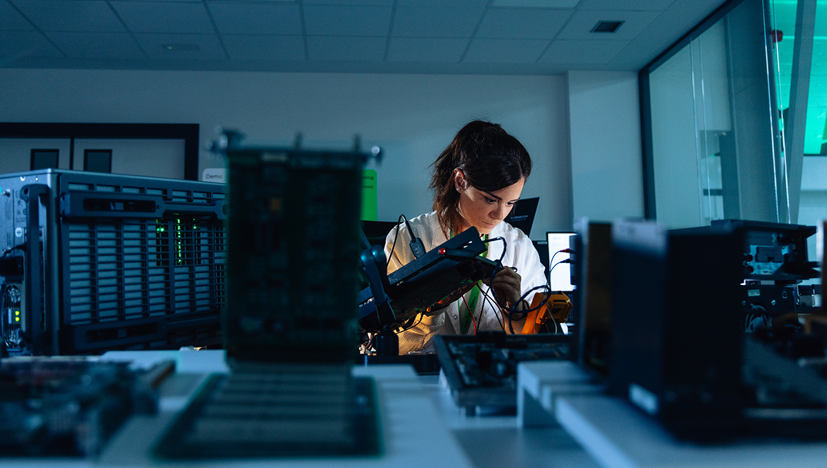 digilab-ikerlan-galeria-4