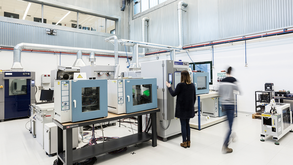 energylab-ikerlan-galeria-1