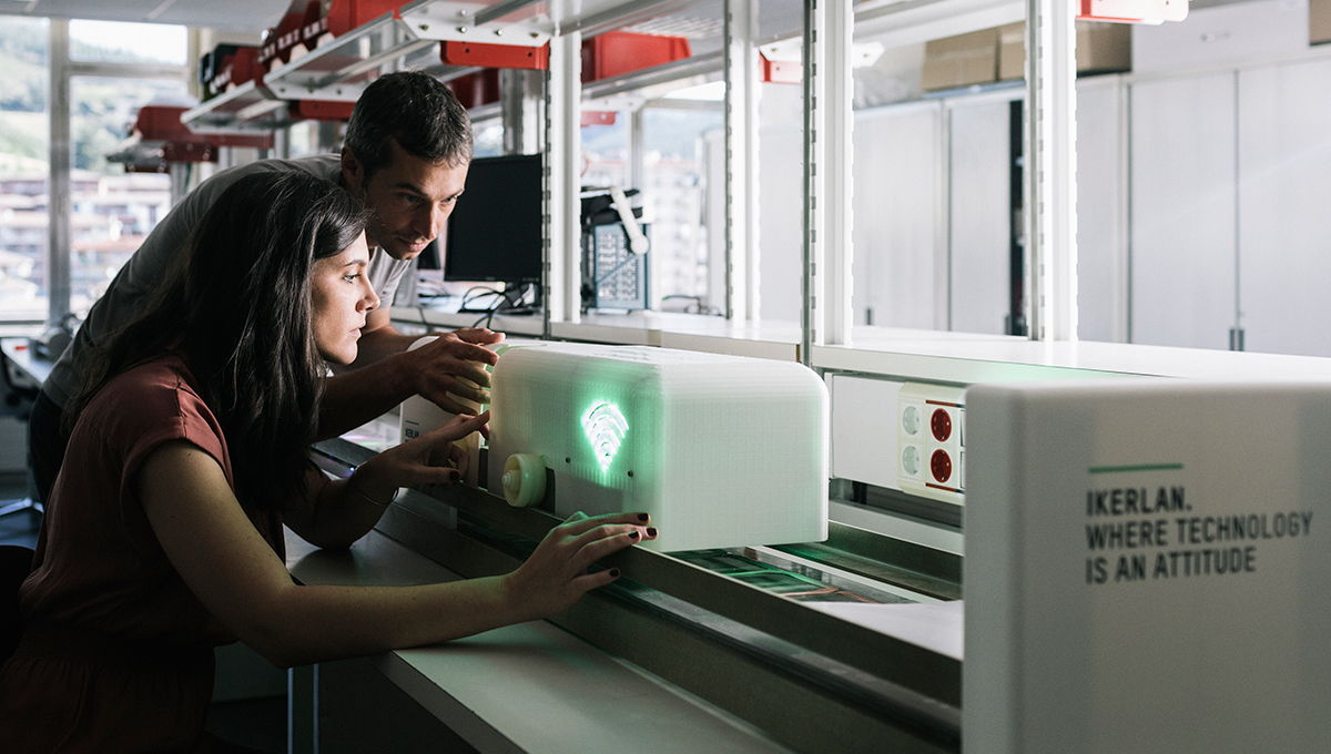 energylab-ikerlan-galeria-2