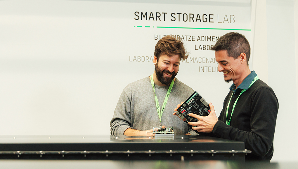 energylab-ikerlan-interior