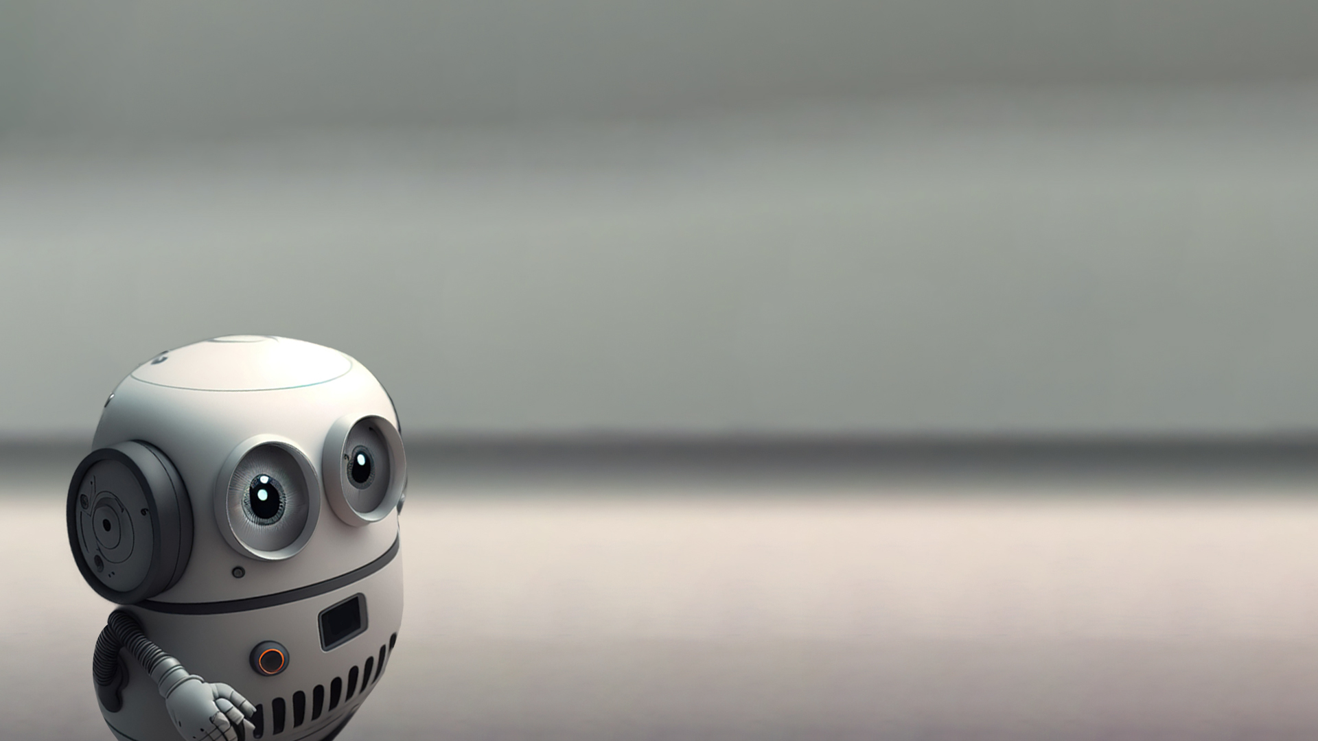 Ikerlan-pagina-gracias-hero