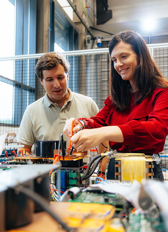 card-energylab-ikerlan