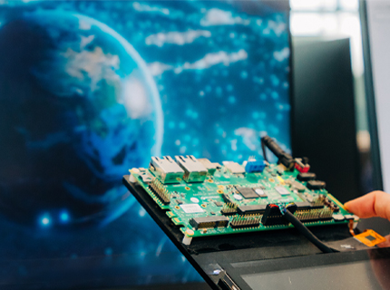 Inteligencia Artificial