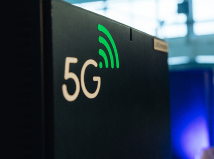 Inteligencia de las cosas