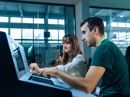 Sistemas embebidos ciberseguros