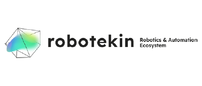 Robotekin_logo