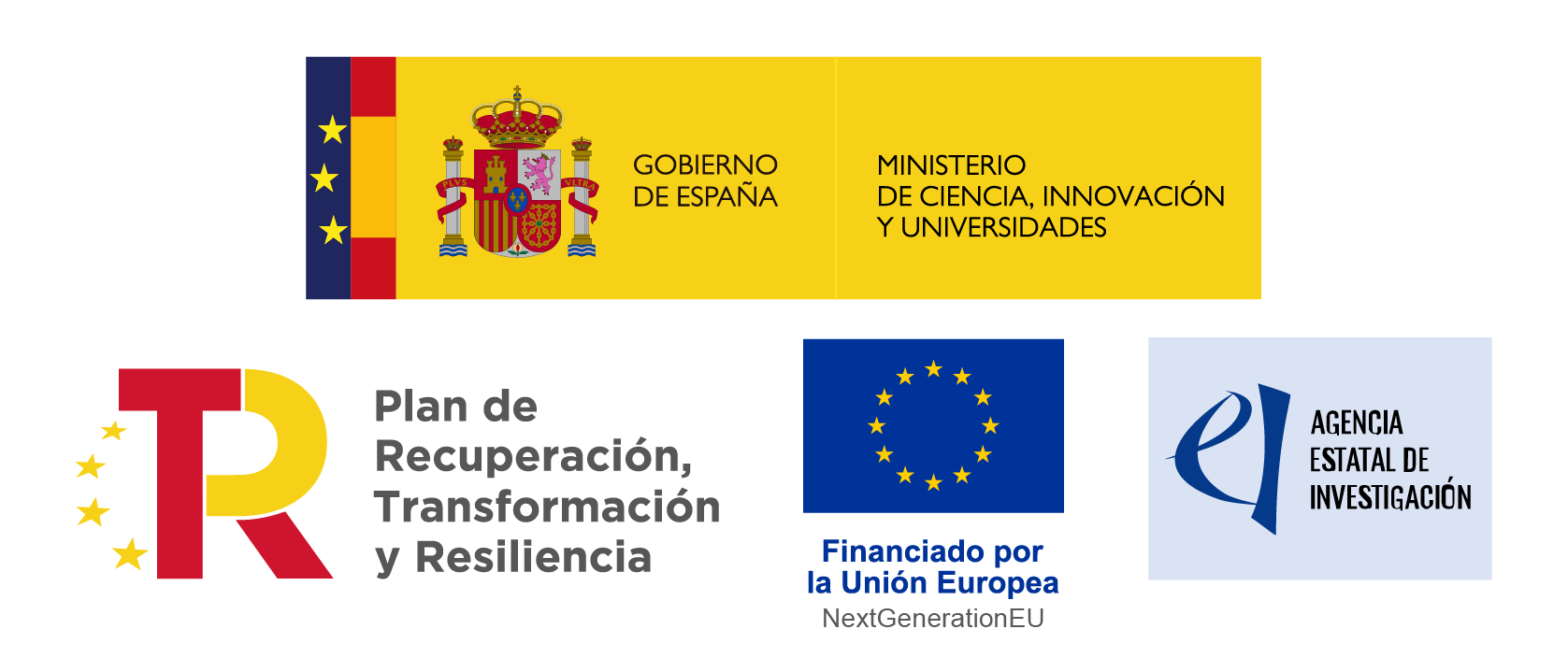 MCIU-FINEUE-PLAN-AEI