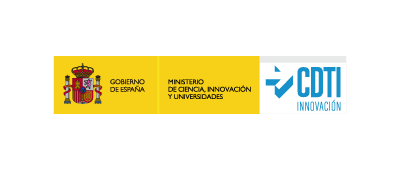 logo gobierno de españa