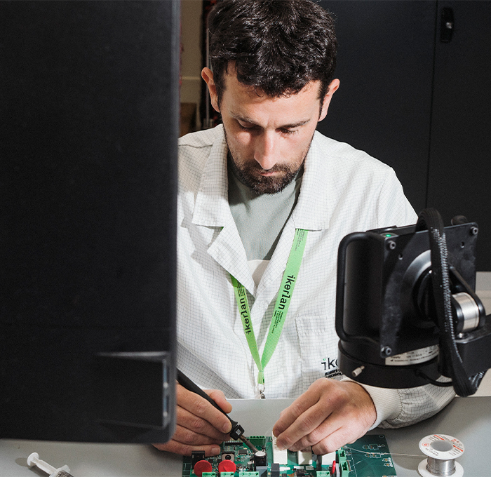 Card-electónica-y-tic-pcb