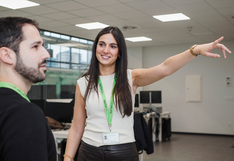 Card-sector-ciberseguridad-2