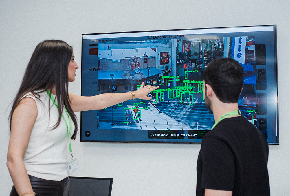 Card-sector-ciberseguridad-3