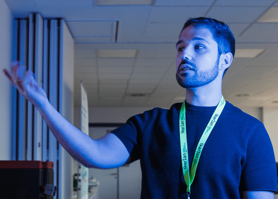 Card-sector-ciberseguridad