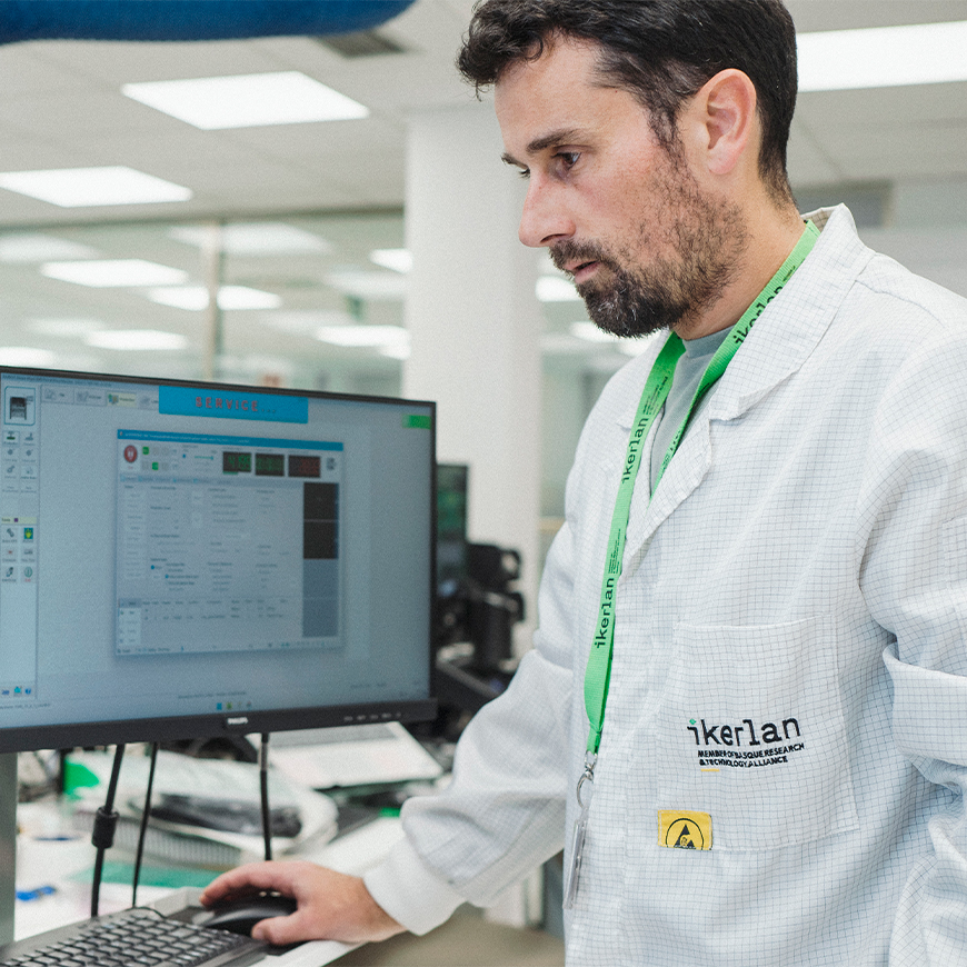 Sector-electónica-y-tic-pcb