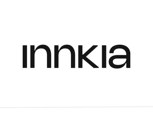 INNKIA LOGO
