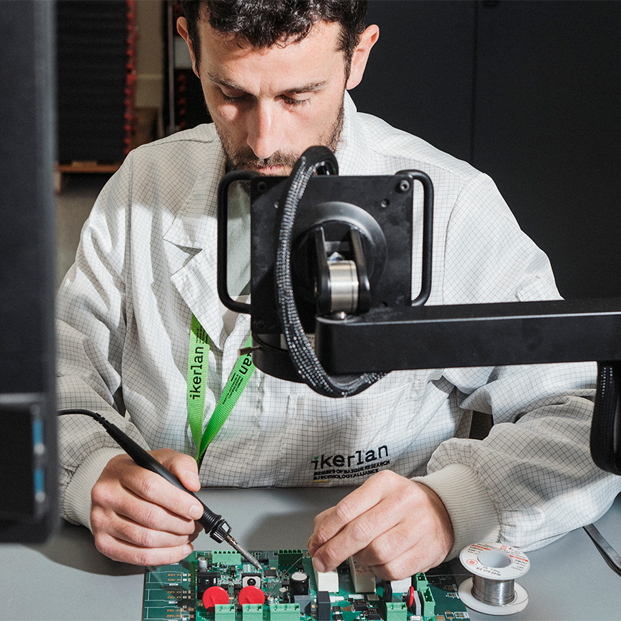 laboratorios-y-equipamiento