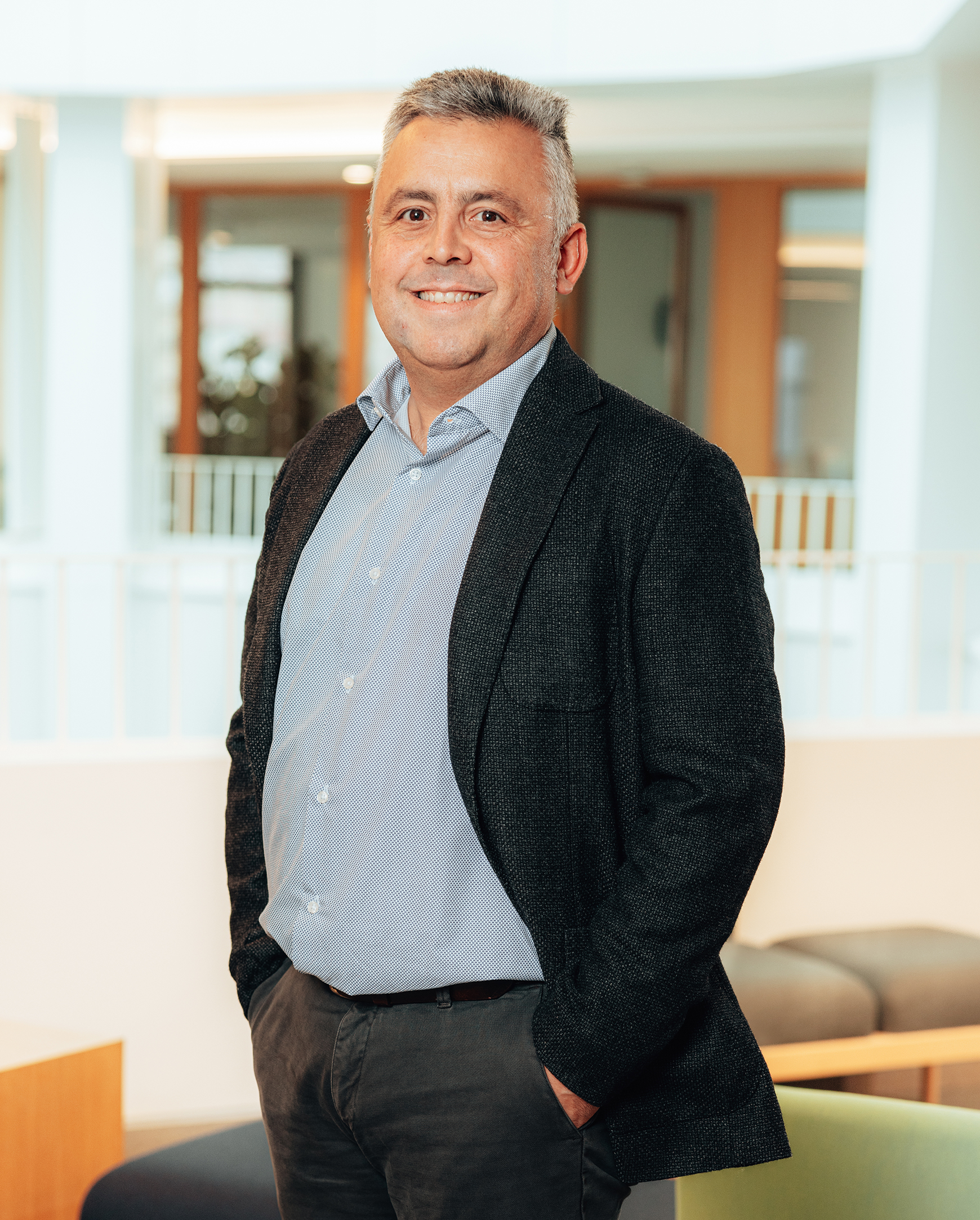 Contacto-Juanma-Calvo