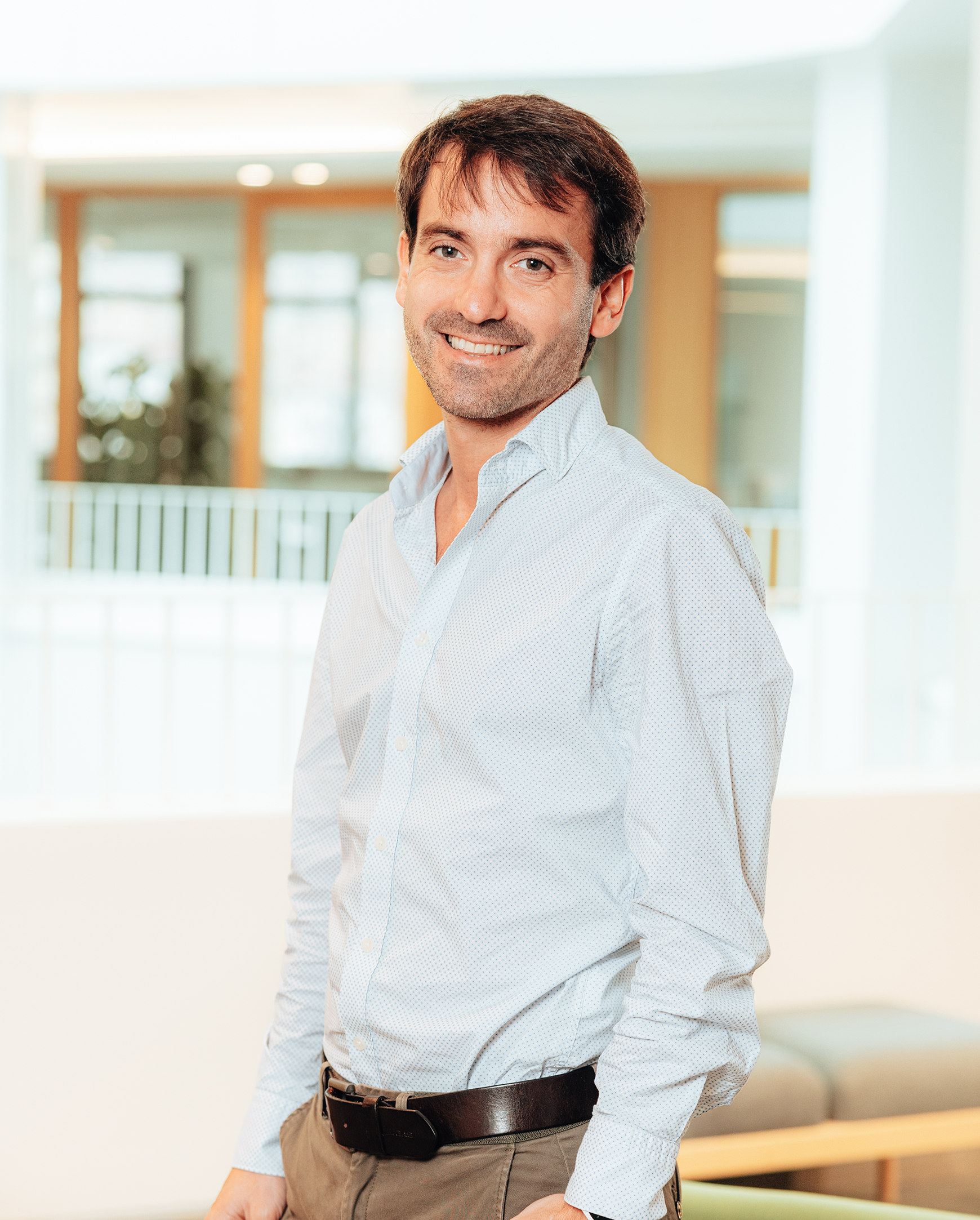 Contacto-Peio-onaindia