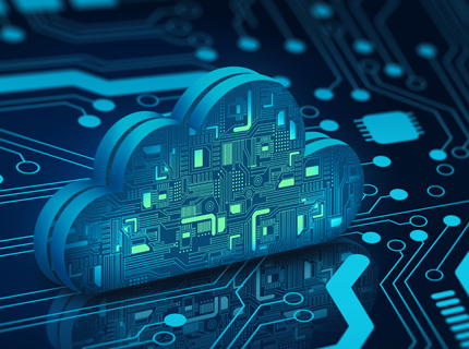 Ikerlan-tecnologia-detalle-cards-proyecto-investigacion-cognit