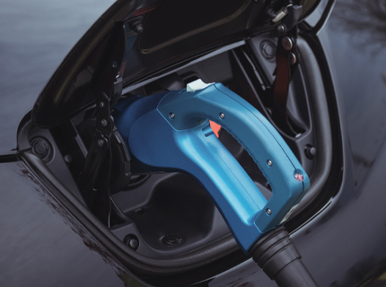 Ikerlan-tecnologia-detalle-proyecto-investigacion-haven