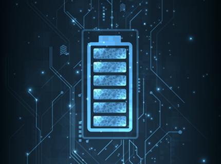 Ikerlan-tecnologia-detalle-proyecto-investigacion-hypobatt