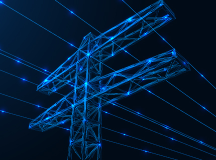 Ikerlan-tecnologia-detalle-proyecto-investigacion-advansic