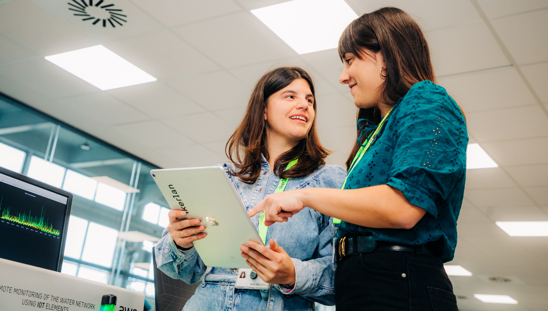 Ikerlan-profesionales-bloque-foto-full