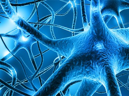 Ikerlan-tecnologia-detalle-cards-proyecto-investigacion-nimbleai