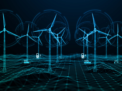 Ikerlan-tecnologia-detalle-proyecto-investigacion-innteresting