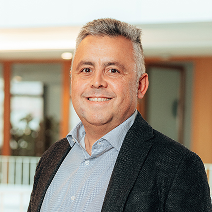 Jose-Manuel-Calvo-Ikerlan