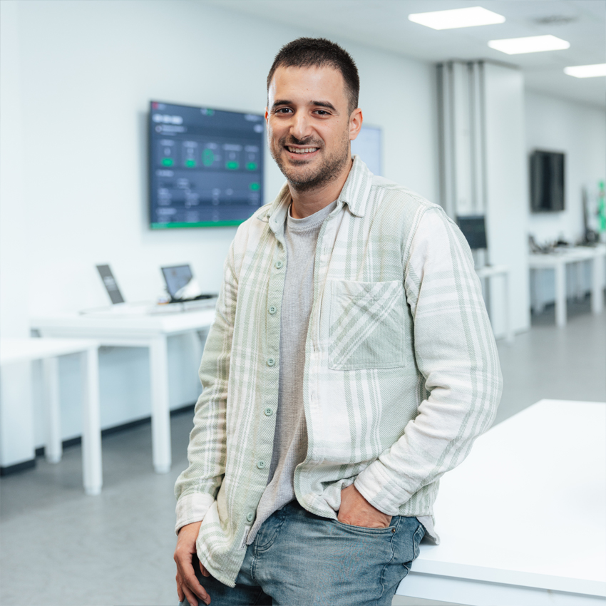 Ikerlan-foto-testimonial-ander-avila