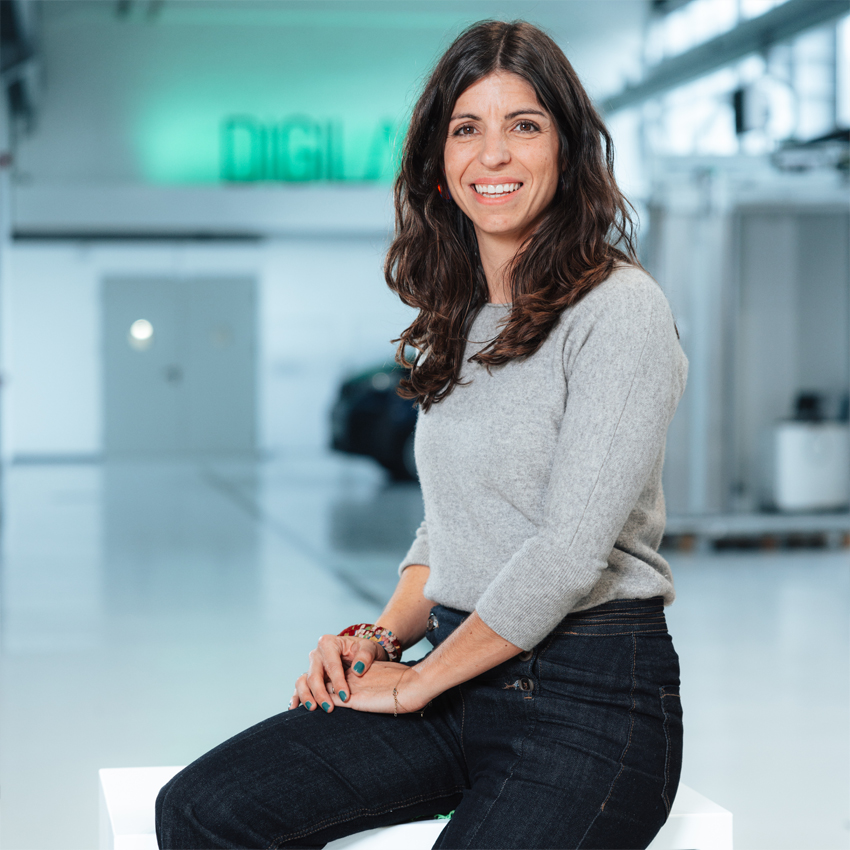 Ikerlan-foto-testimonial-ane-mijangos