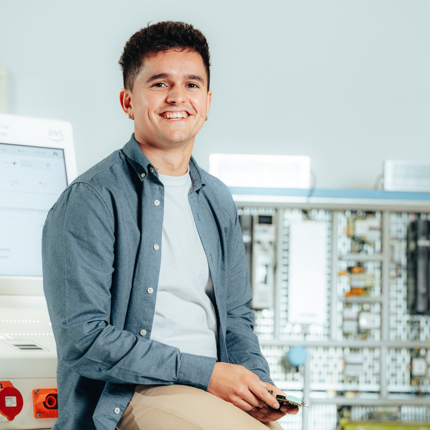 Ikerlan-profesionales-foto-testimonial-josu-olmos