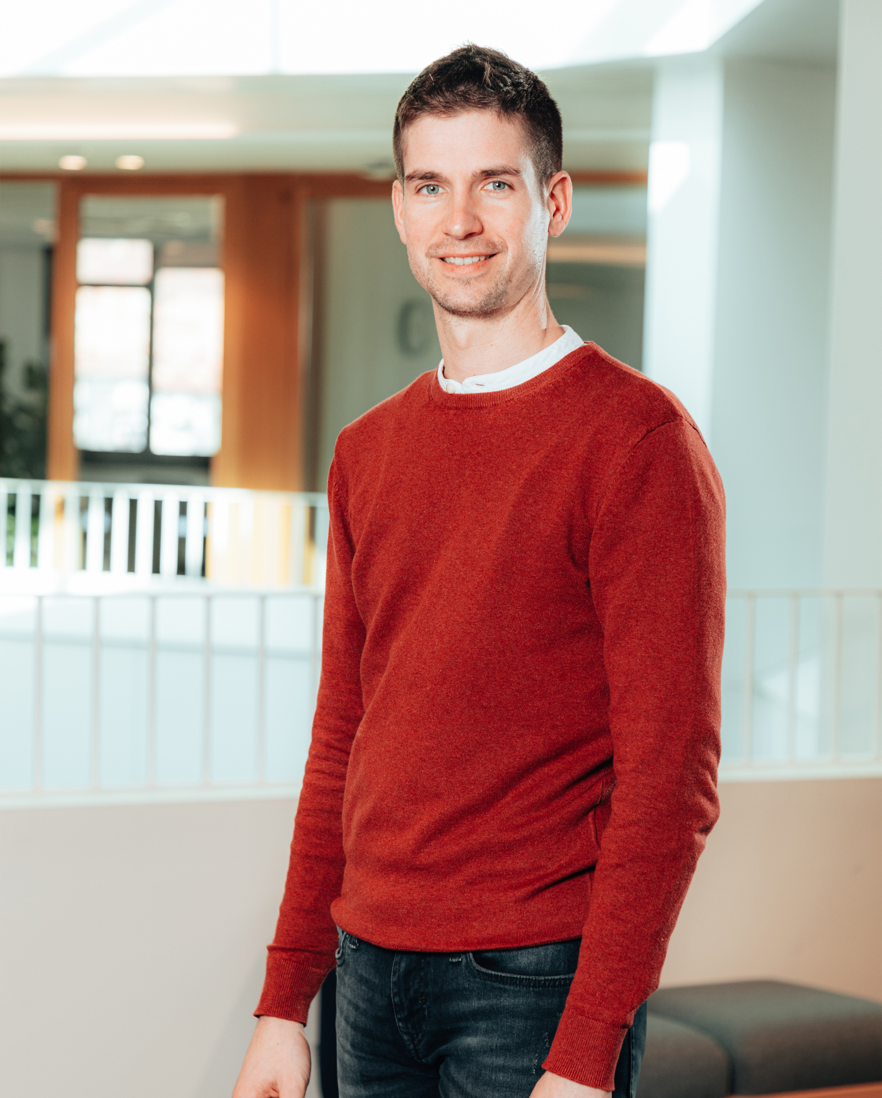 Contacto-Carlos-Calleja