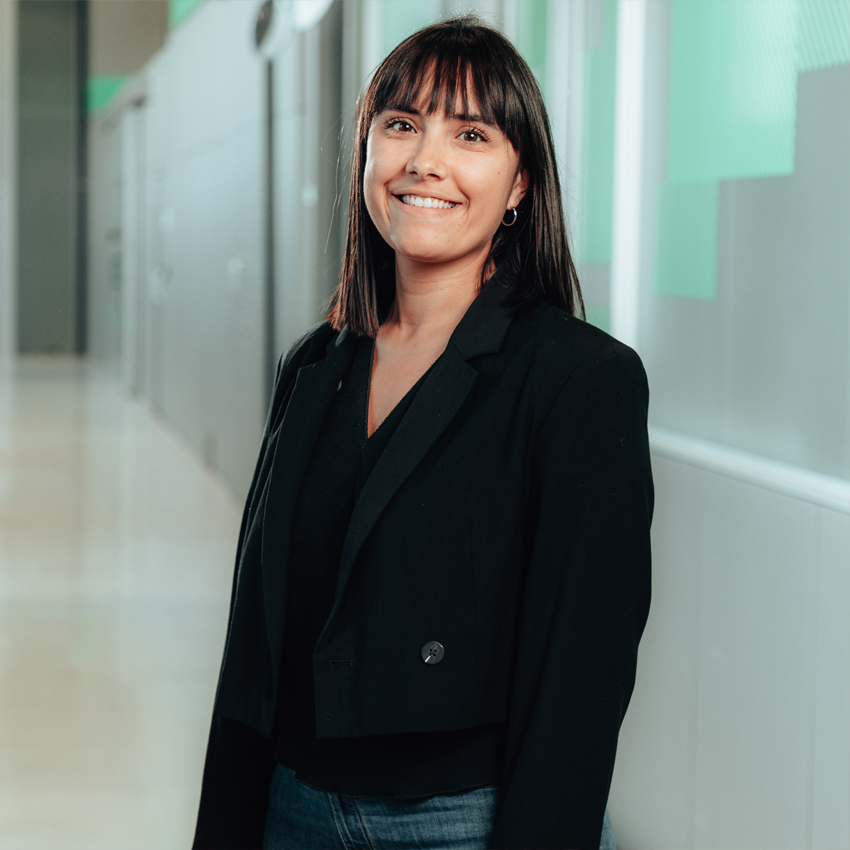 Ikerlan-profesionales-testimonio-ane-blazquez