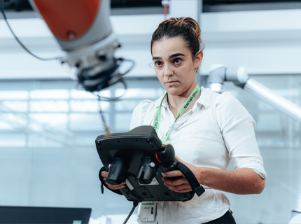 Dinámica de máquinas y procesos de fabricación