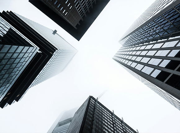 Card-banca y seguros