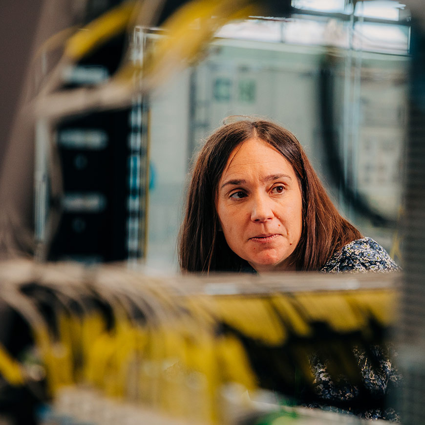 ikerlan banca y seguros foto 