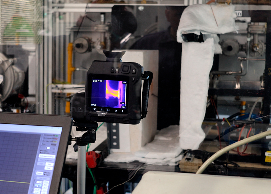 mechlab-lab-combustion-2