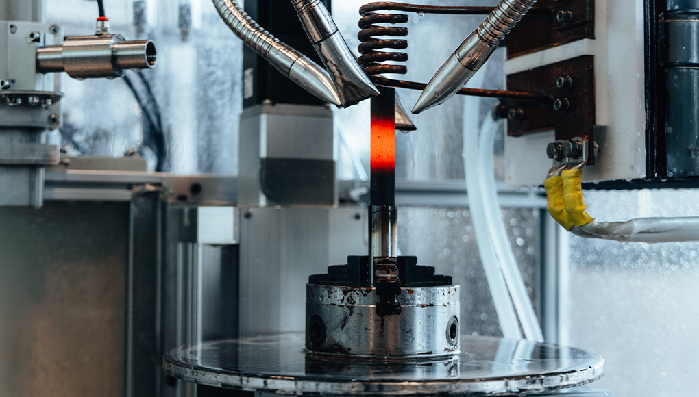 mechlab-mekanika-2