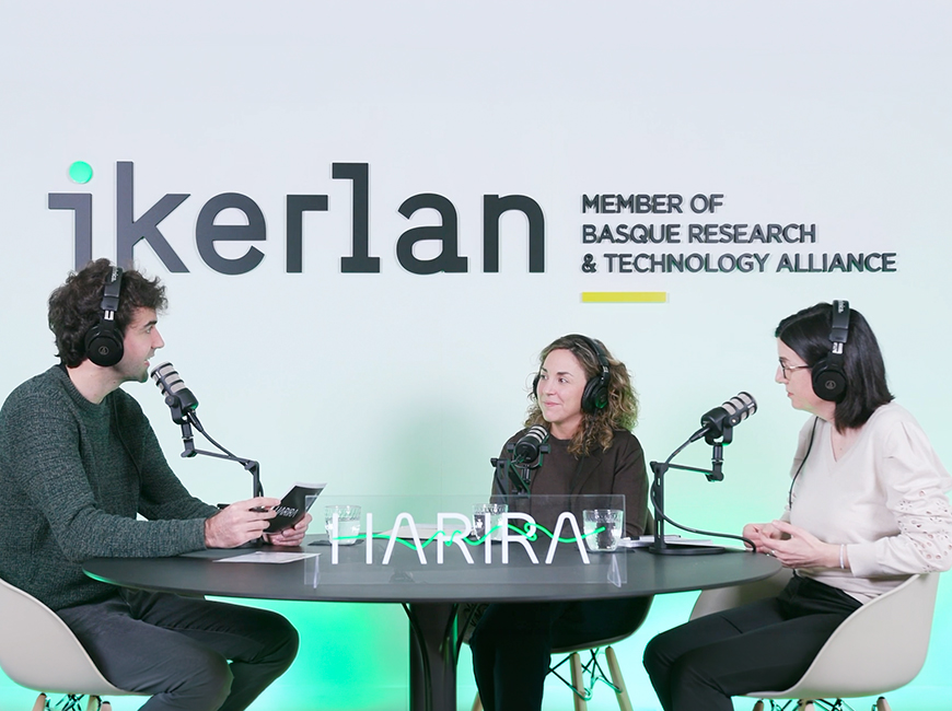harira 2